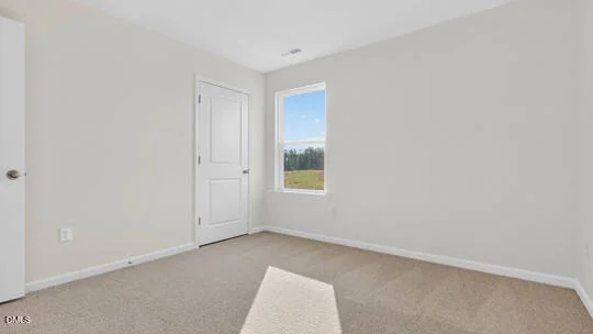 Photo of 508 Shorthorn Drive