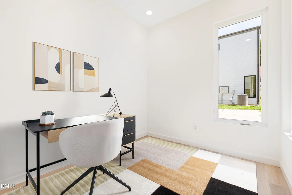 Photo of 425 Eugene Street