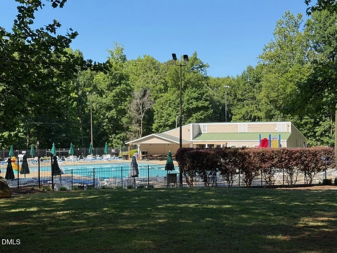 Photo of 106 Forestview Drive