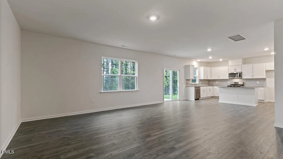 Photo of 709 Sparkling Pear Drive