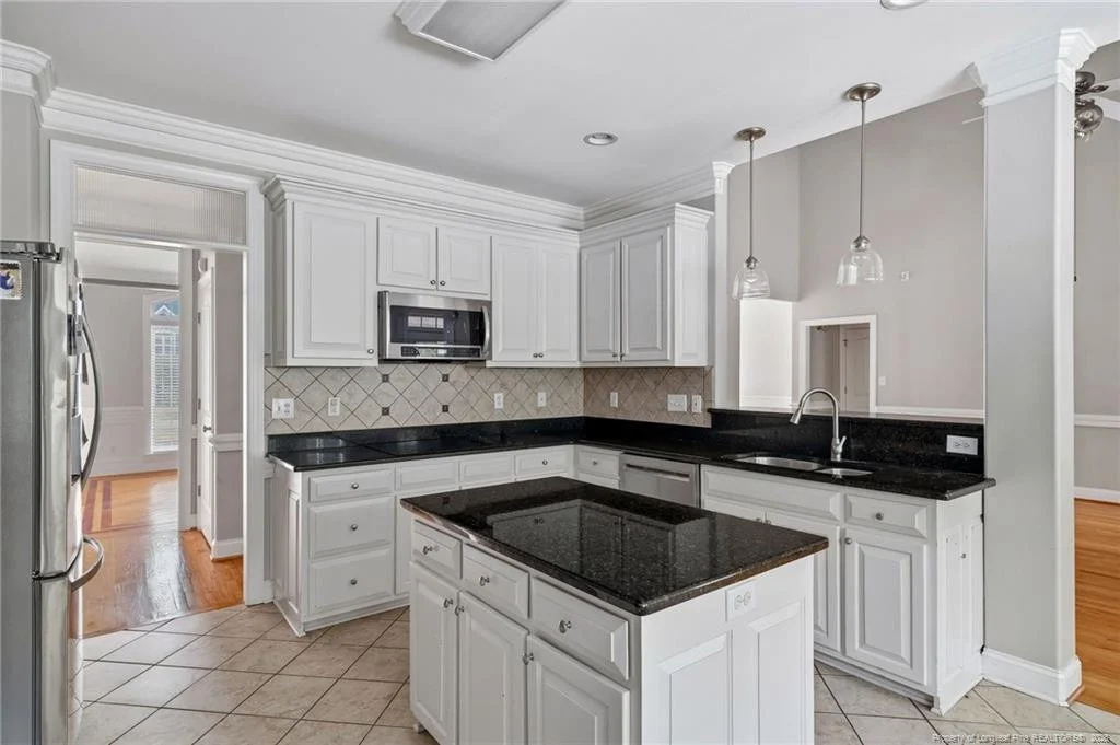 Photo of 271 Falling Water Road