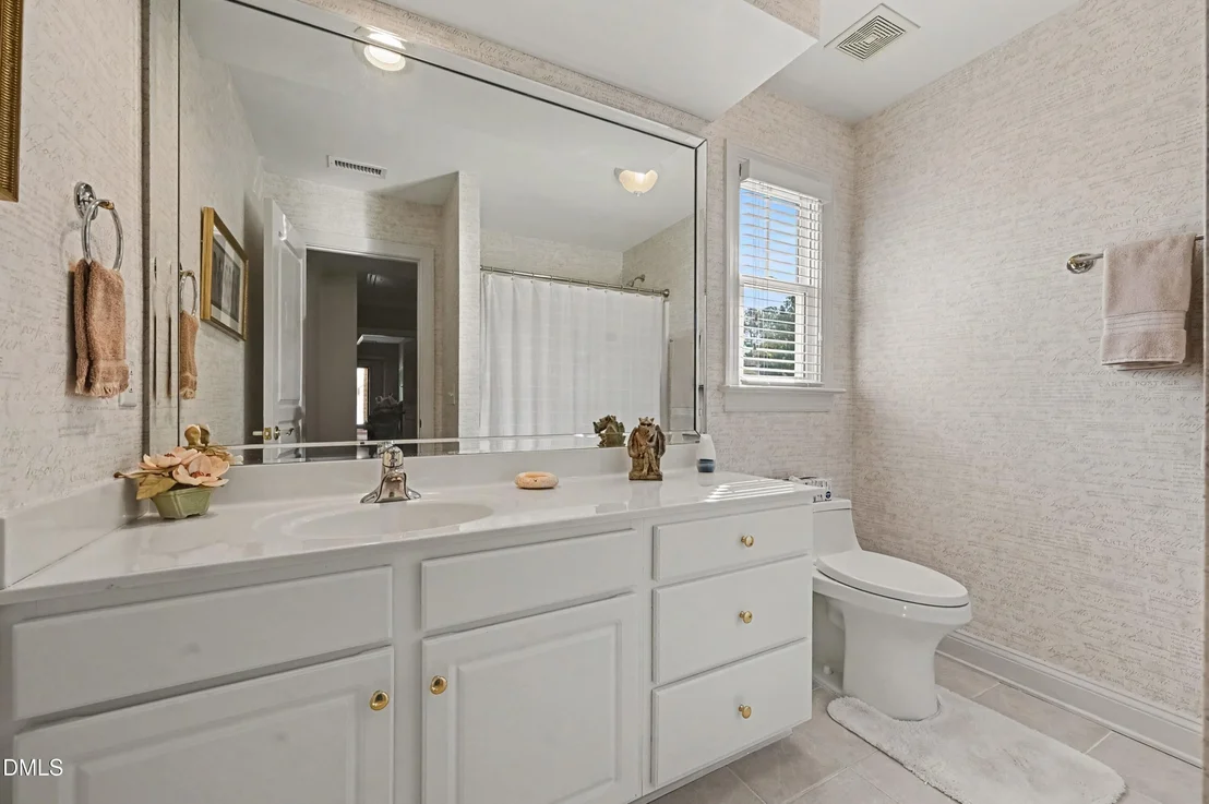 Photo of 1205 Groves Field Lane