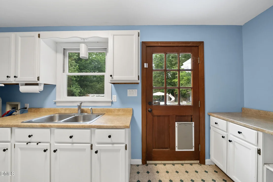 Photo of 108 Fawn Drive
