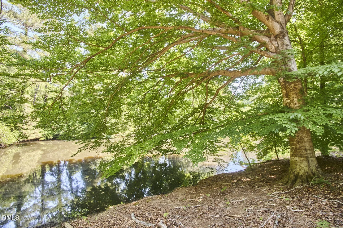 Photo of 4204 Kerley Road