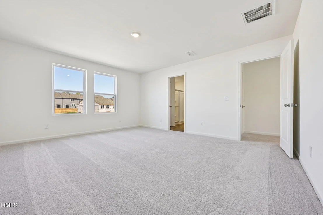 Photo of 300 Cherubic Way