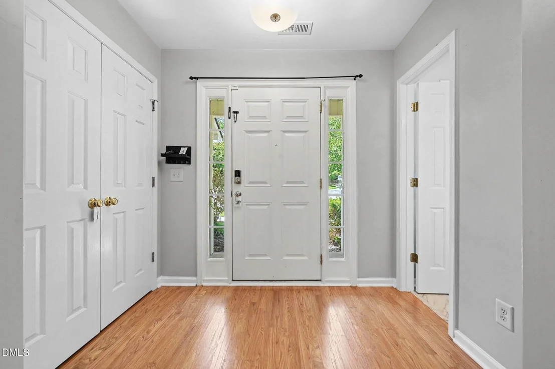Photo of 6 Coriander Court