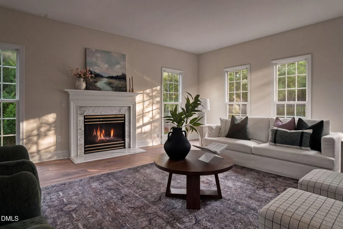 Photo of 3500 Middlebrook Drive