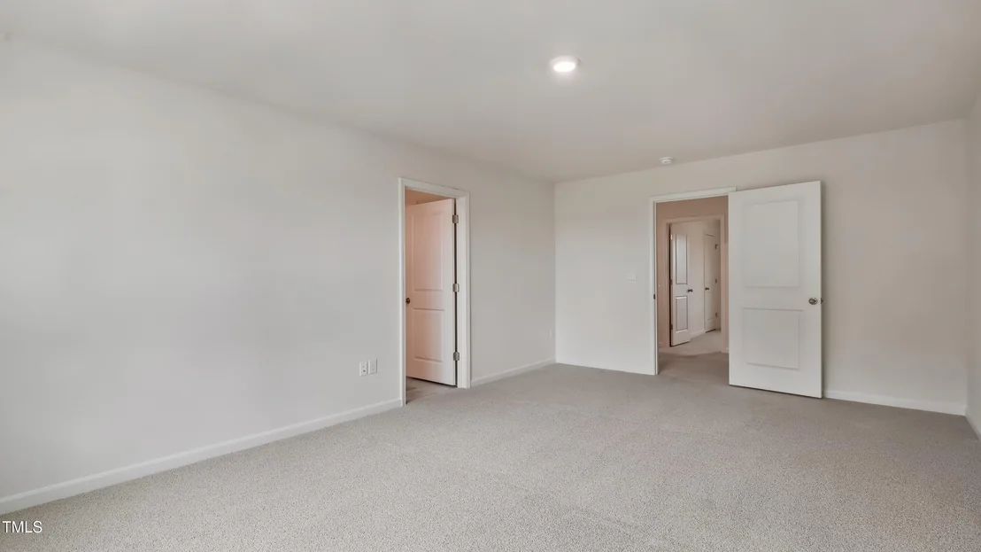 Photo of 713 Sparkling Pear Drive