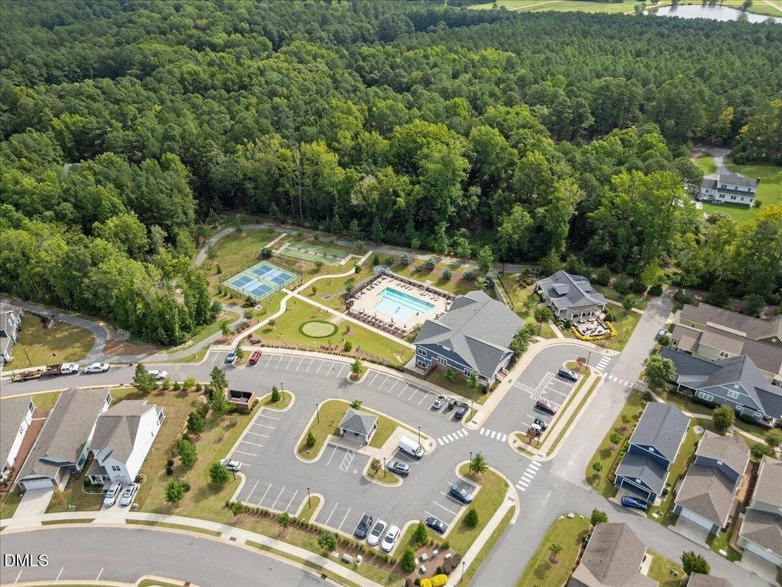 Photo of 30 Cabarrus Way