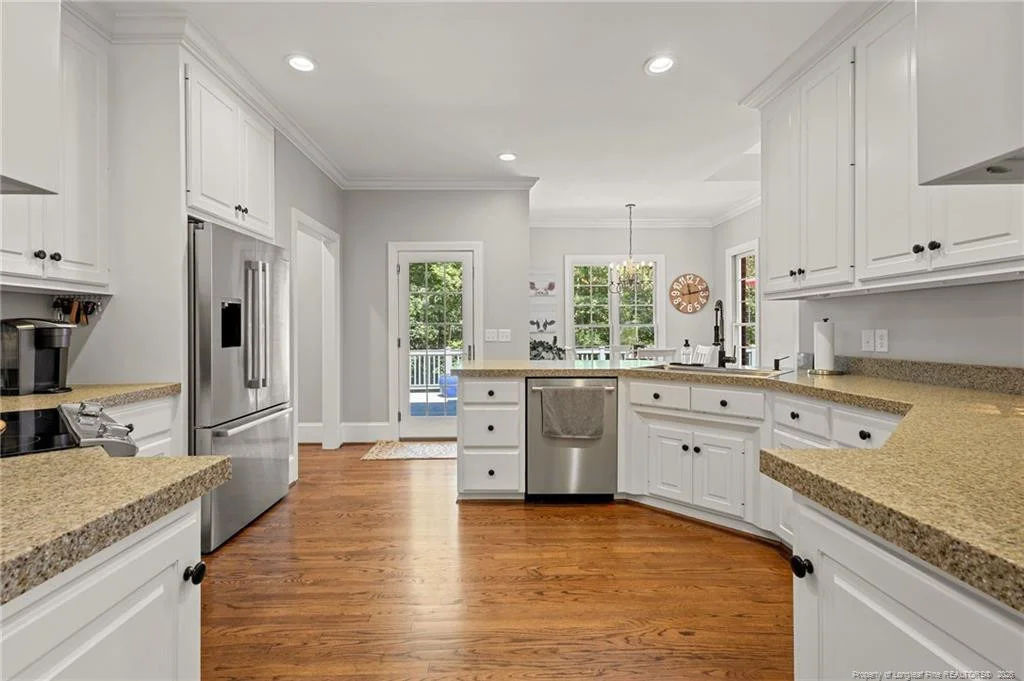 Photo of 3322 Windmere Drive