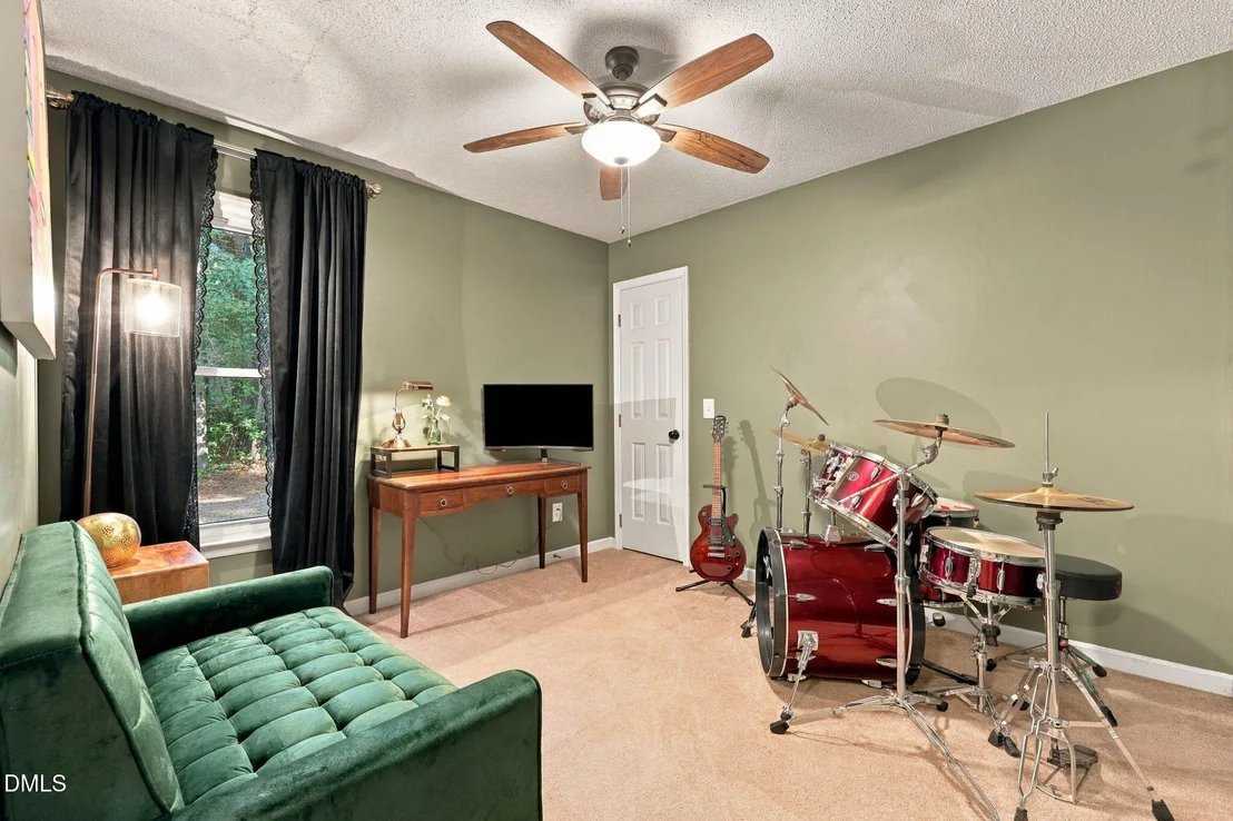 Photo of 2809 Stageline Drive