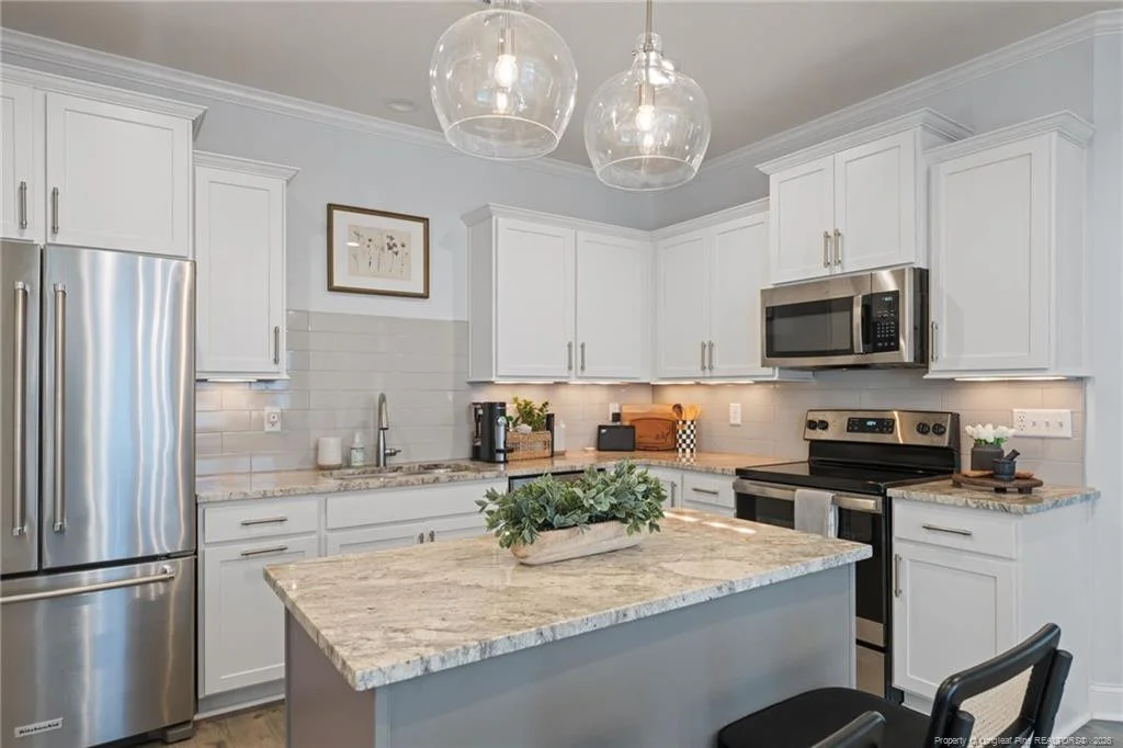 Photo of 130 Spruce Hollow Circle