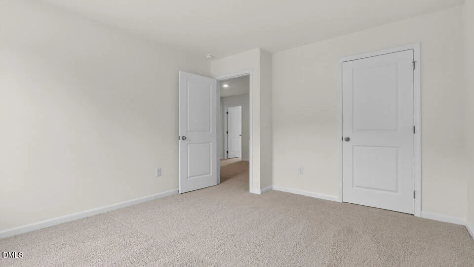 Photo of 86 Tiger Eye Drive