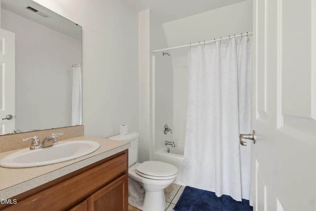 Photo of 6193 Tri County Drive