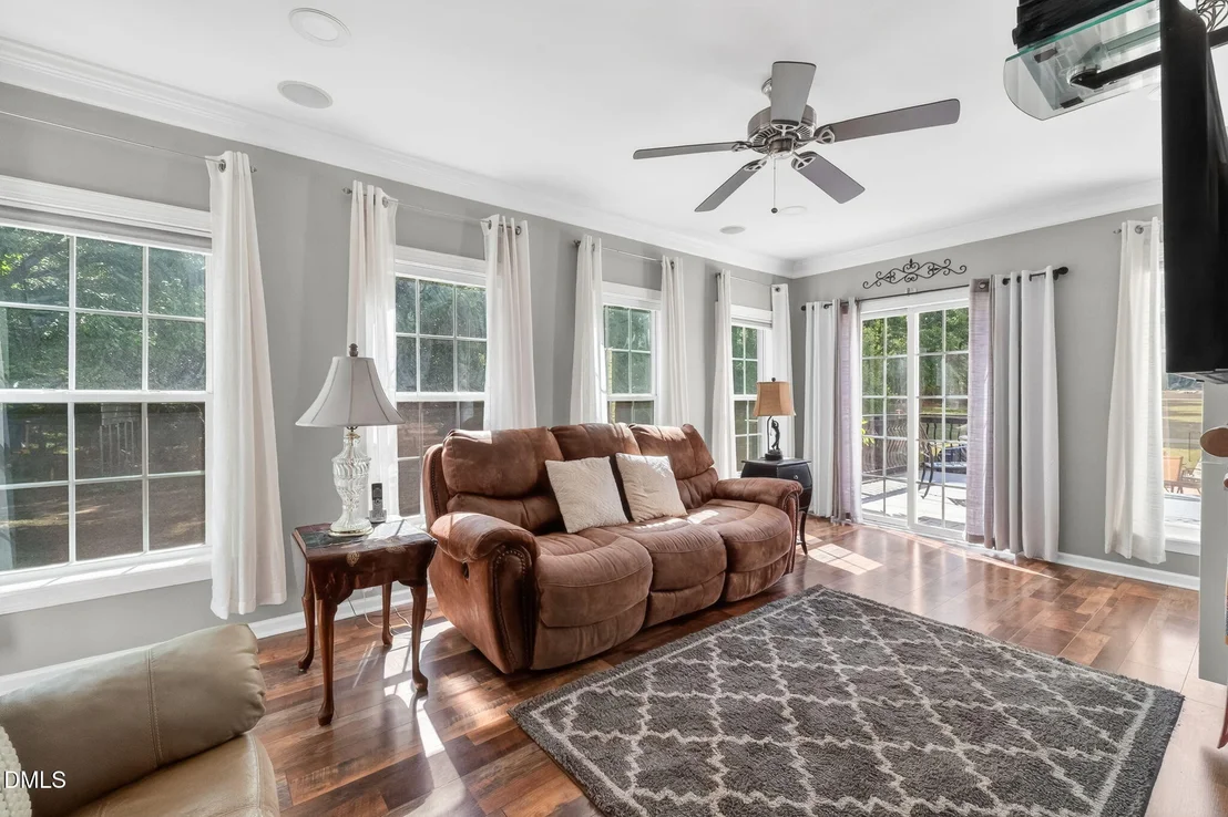 Photo of 4612 N Fork Drive