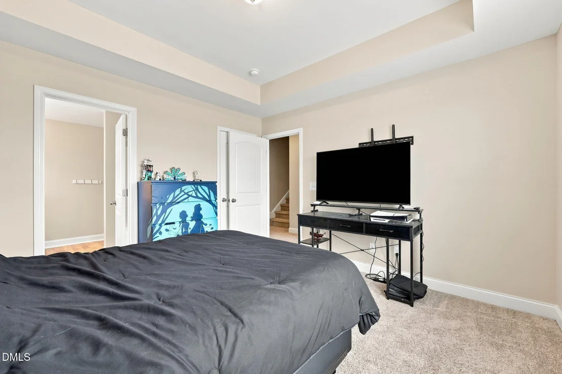 Photo of 508 Executive Drive