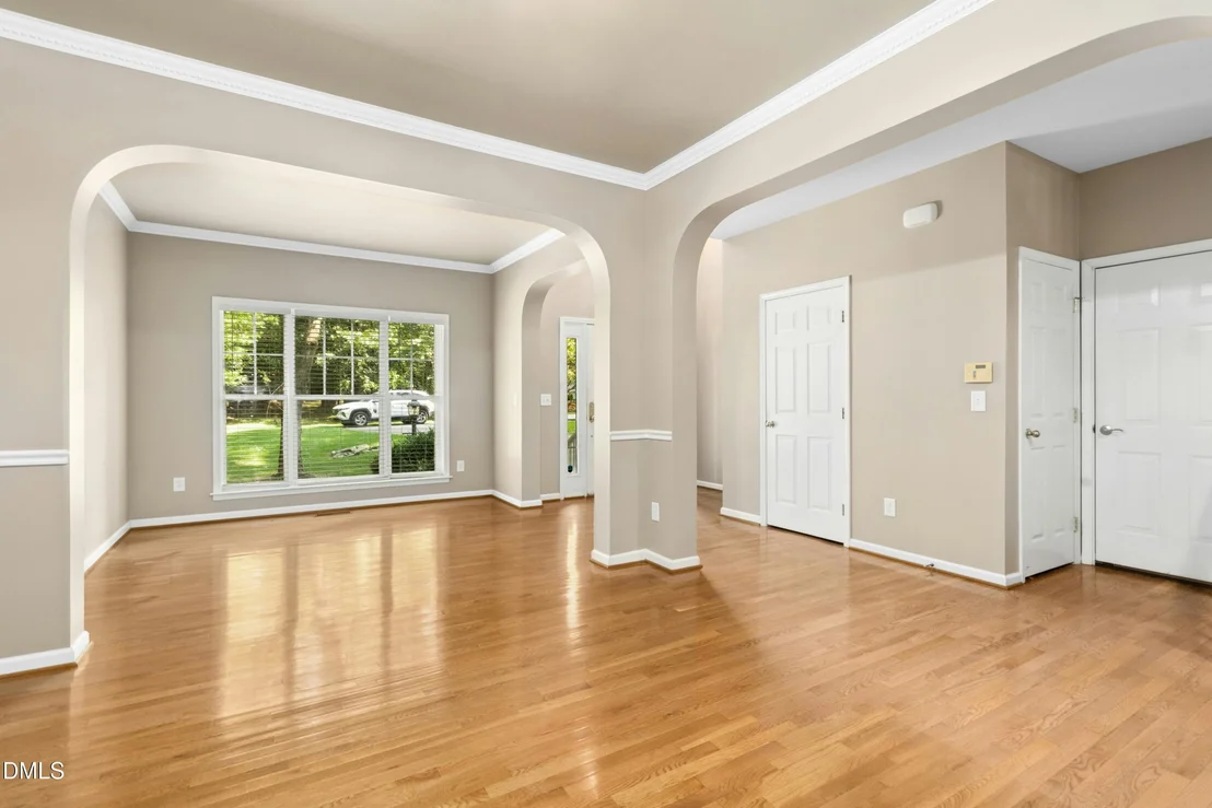 Photo of 4913 Rhythm Drive