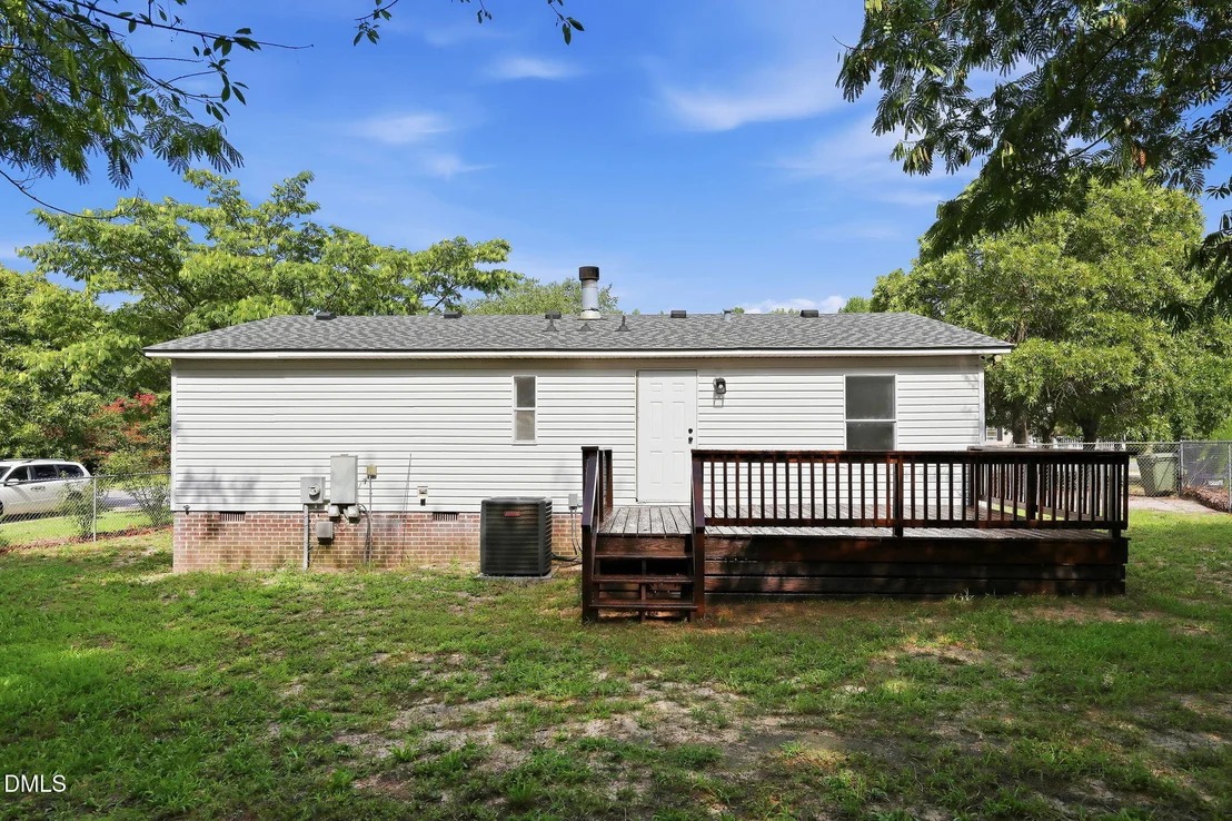 Photo of 135 Virginia Lane