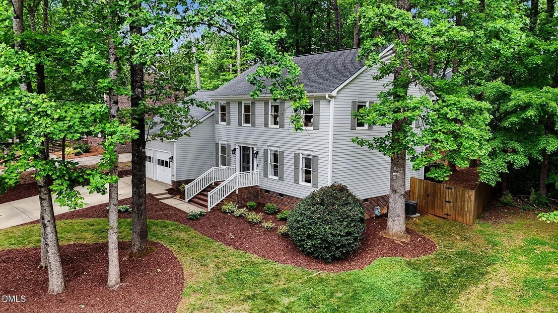 Photo of 103 Leckford Way