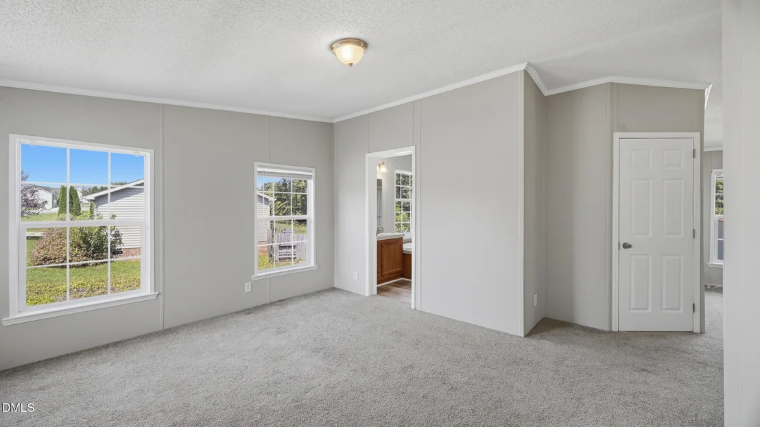 Photo of 5499 Hitching Post Drive