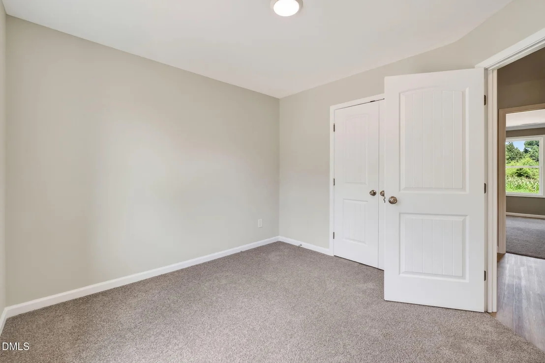 Photo of 169 Cow Camp Road