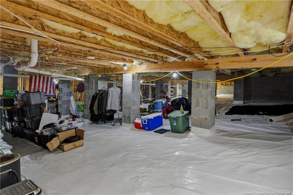Photo of 148 Heatherspring Way