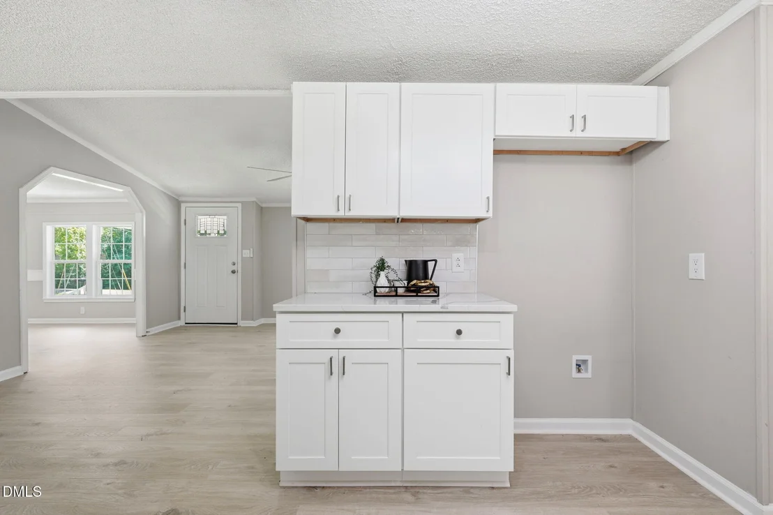 Photo of 3841 Dodge Avenue