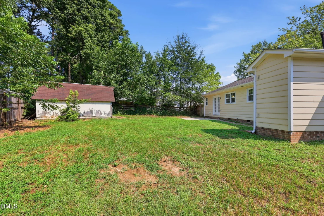 Photo of 3701 Sue Ellen Drive