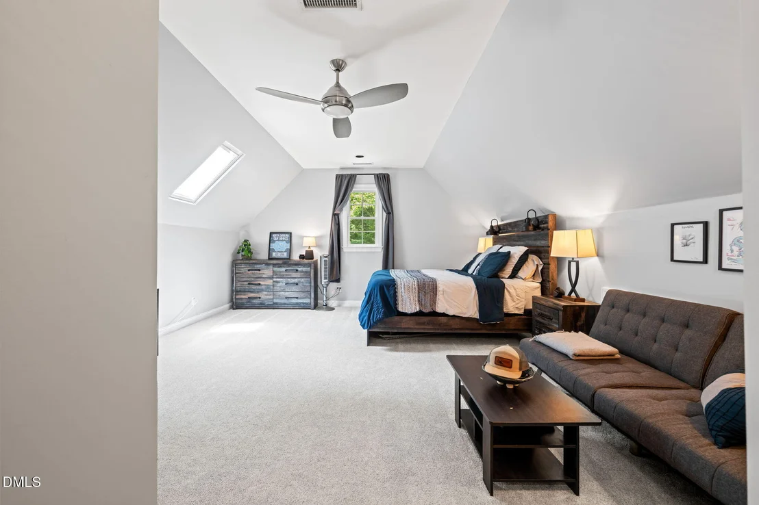 Photo of 101 Kentview Drive
