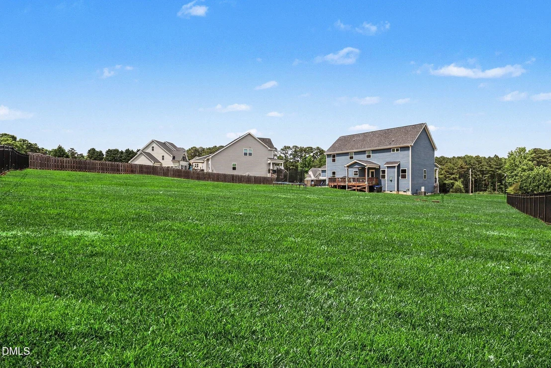 Photo of 2712 Oxford Bluff Drive