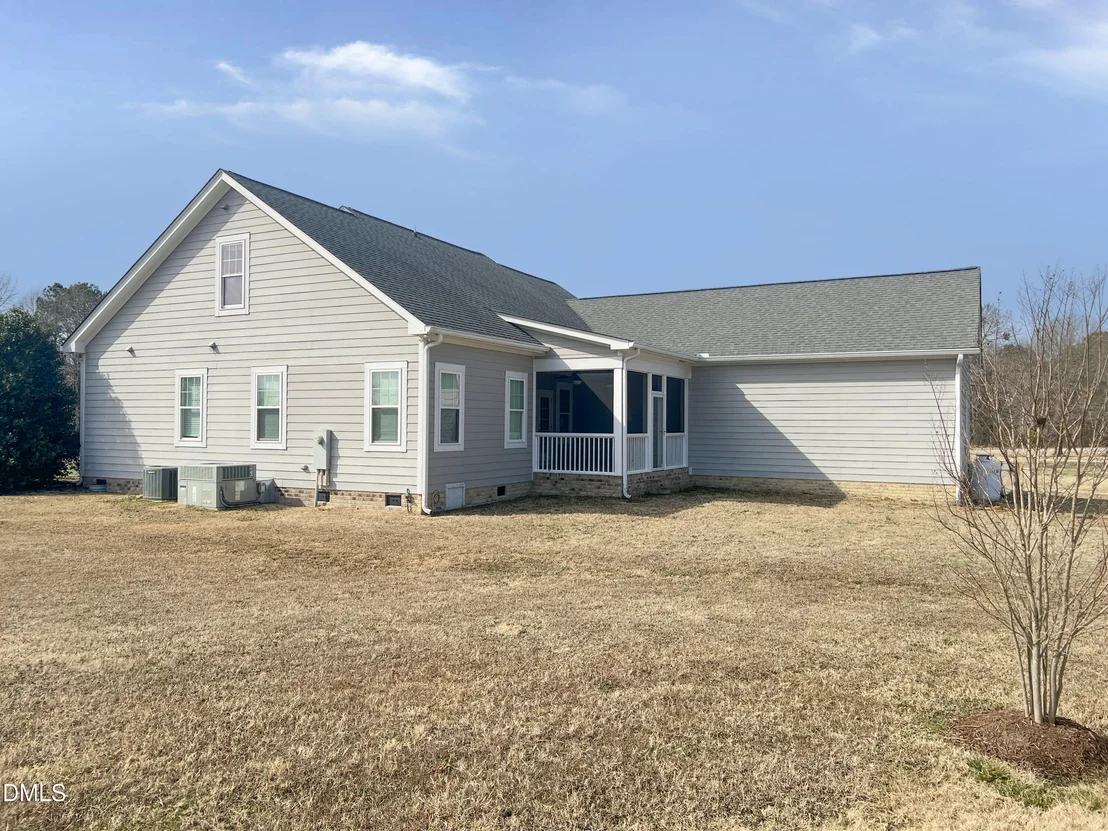 Photo of 409 Rogers Road