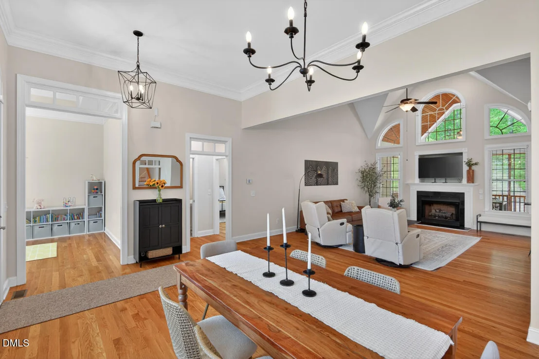 Photo of 2919 Reynolda Circle