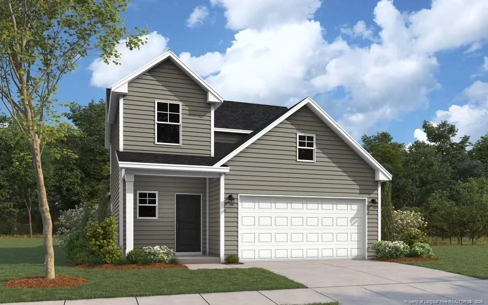 Photo of 447 Jaylin Oaks Drive