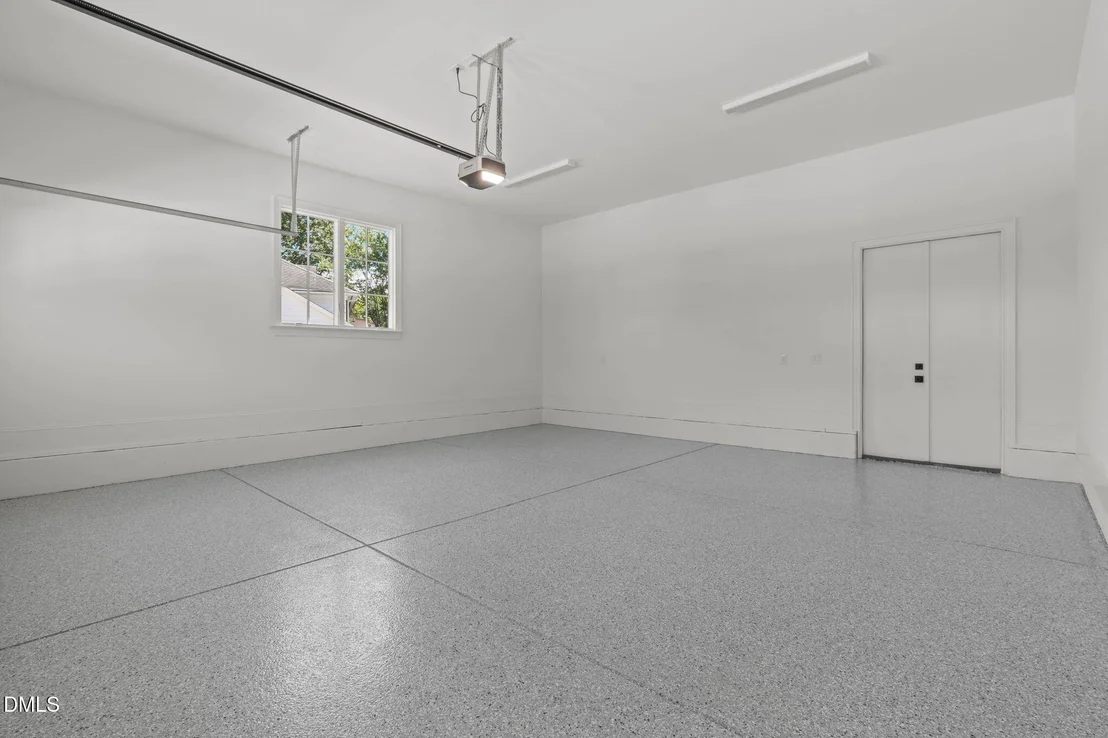 Photo of 6832 Greystone Drive