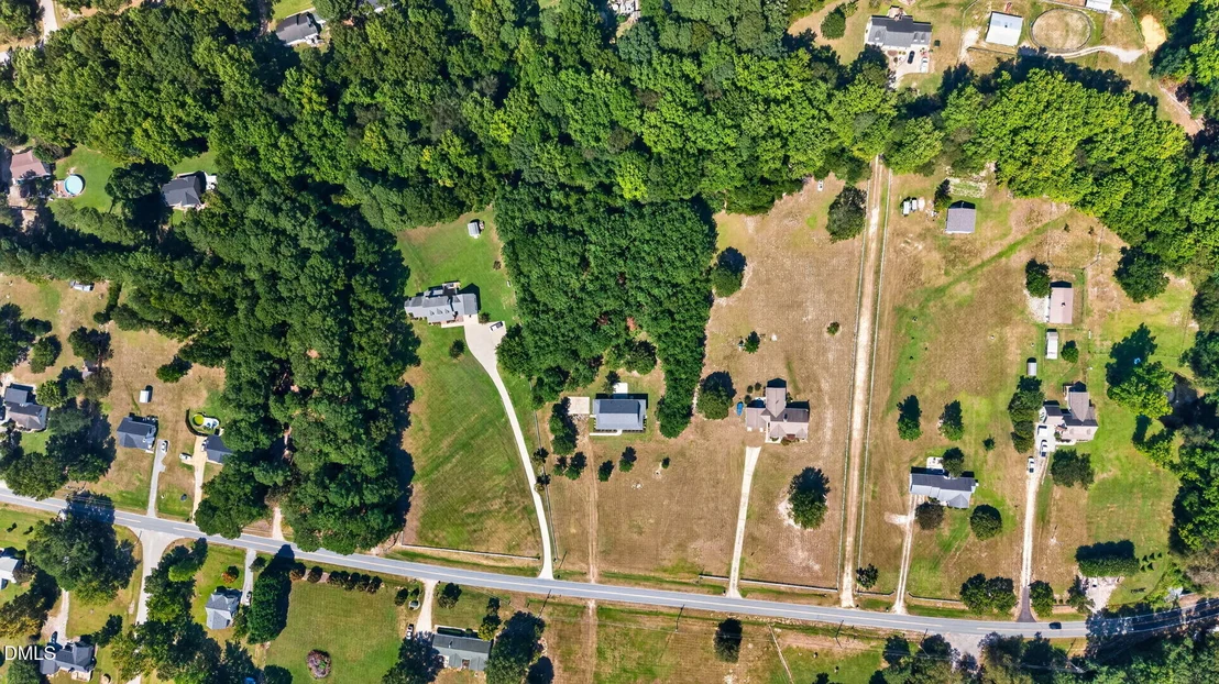 Photo of 1200 Honeycutt Road