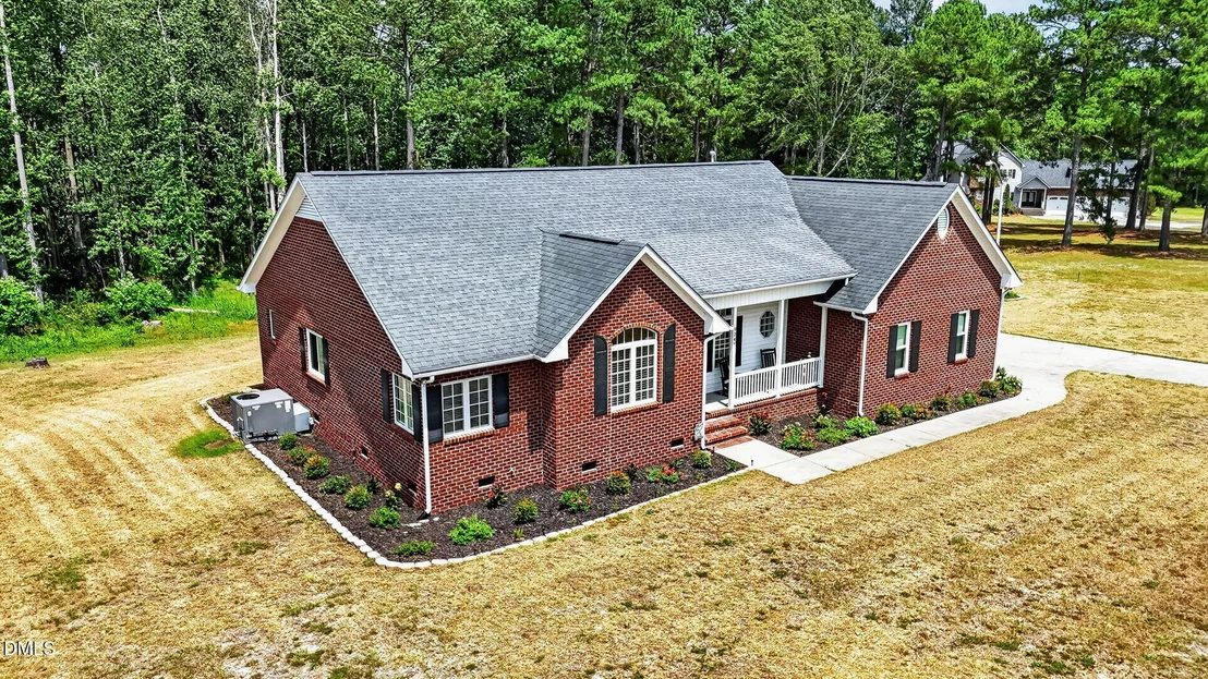 Photo of 9245 Chickapee Drive