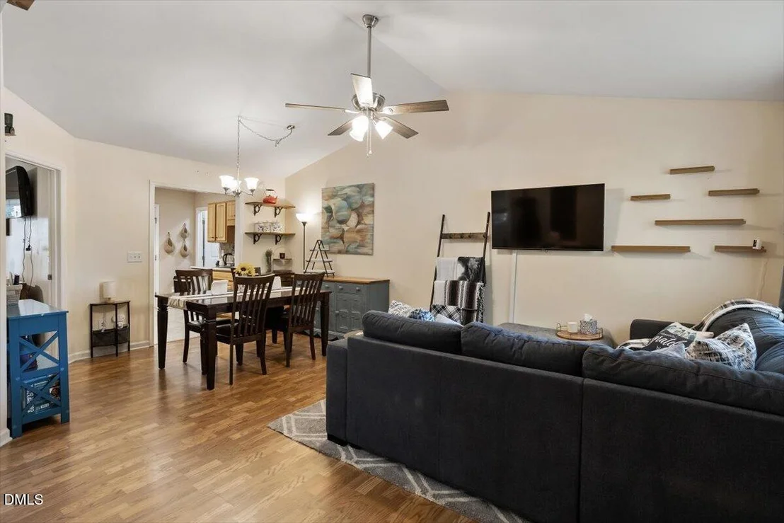Photo of 504 Flaherty Avenue