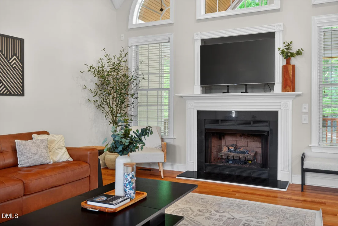 Photo of 2919 Reynolda Circle