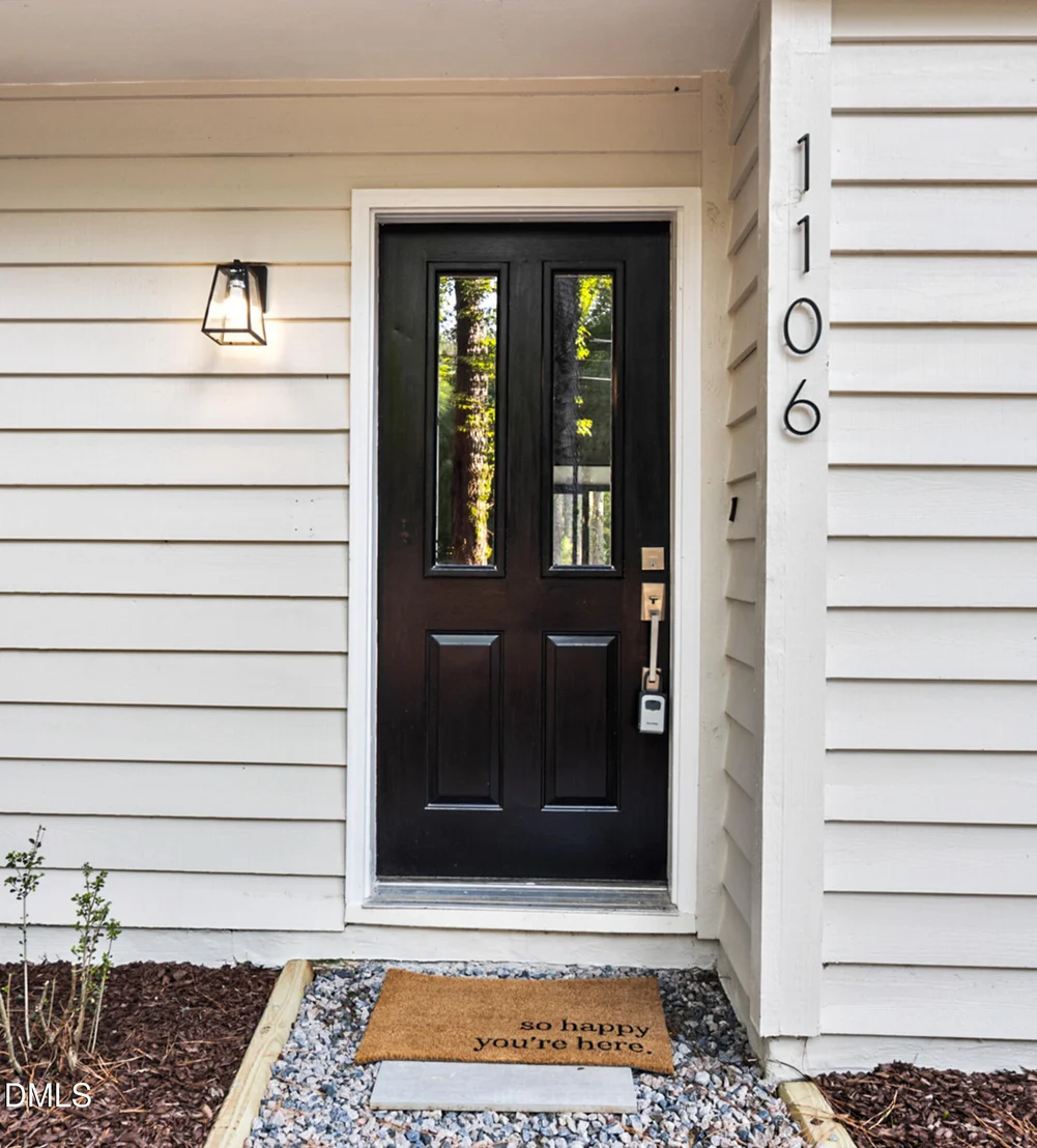 Photo of 1106 Scott King Road