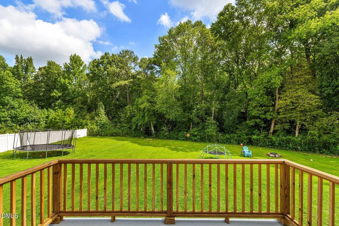 Photo of 9021 River Hawk Lndg