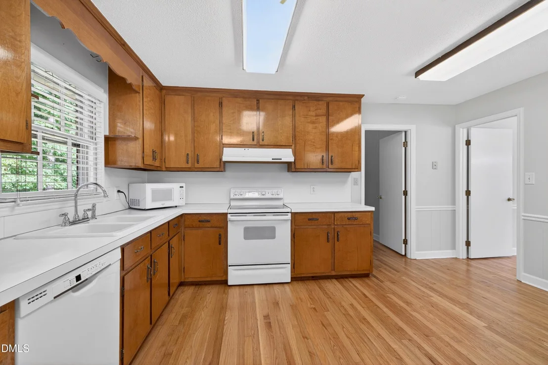 Photo of 18 Dubarry Court