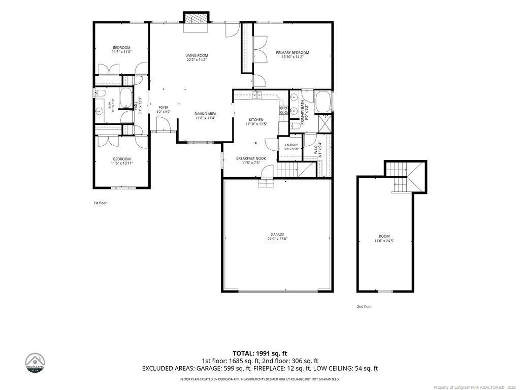 Photo of 161 Oakmont Drive