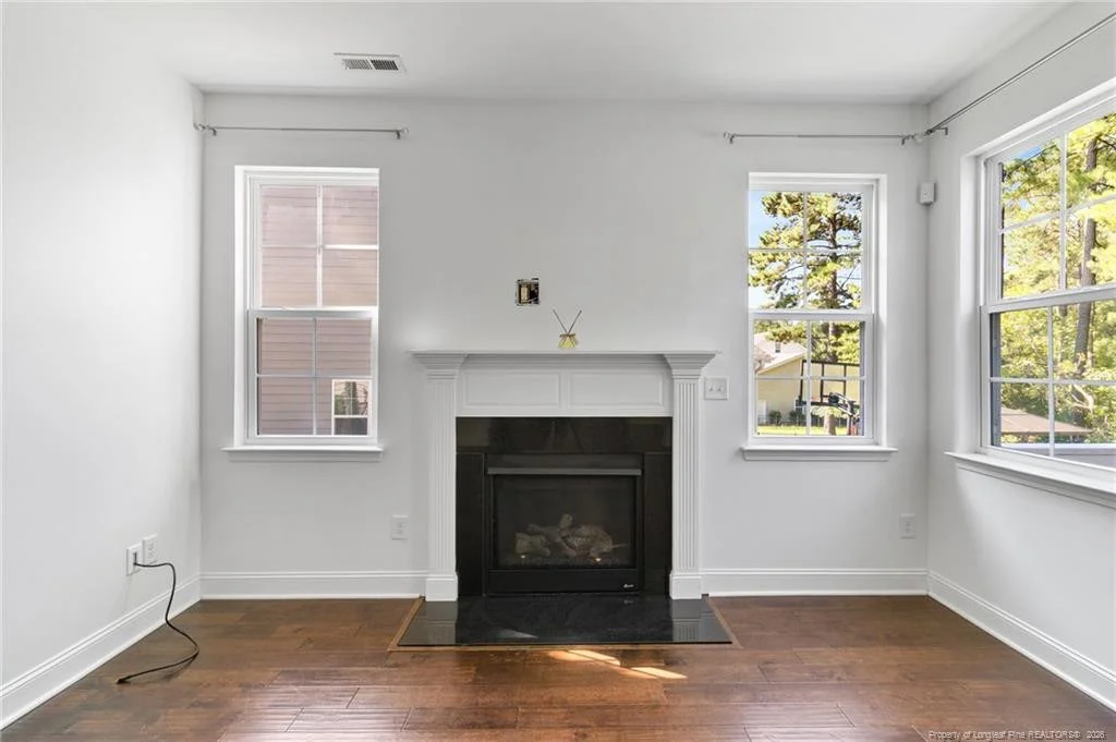 Photo of 106 Valley Stream Road