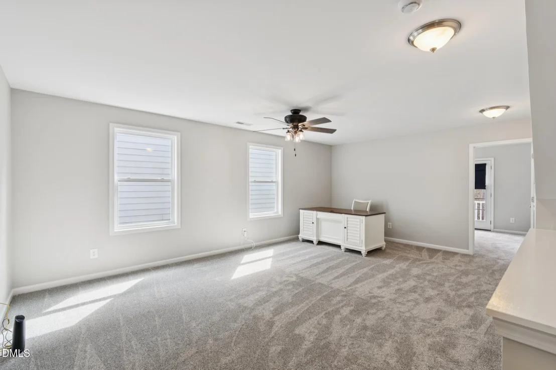 Photo of 1659 Main Divide Drive