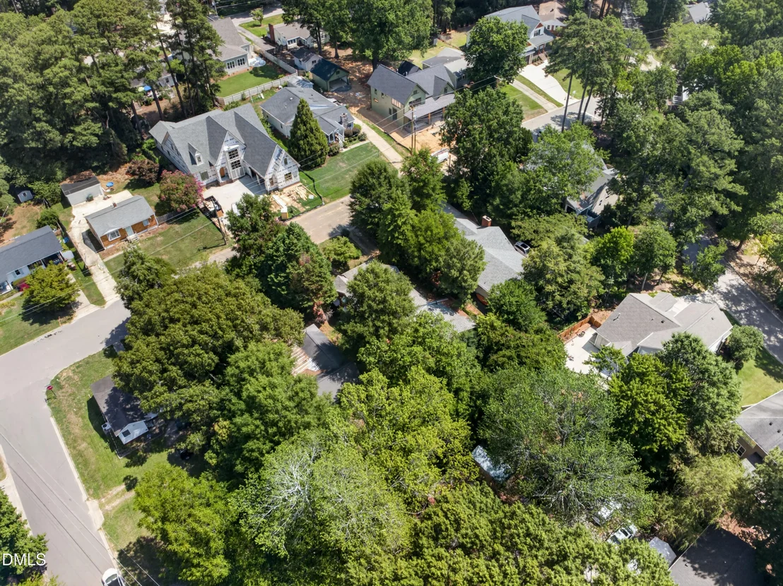 Photo of 415 Willow Street
