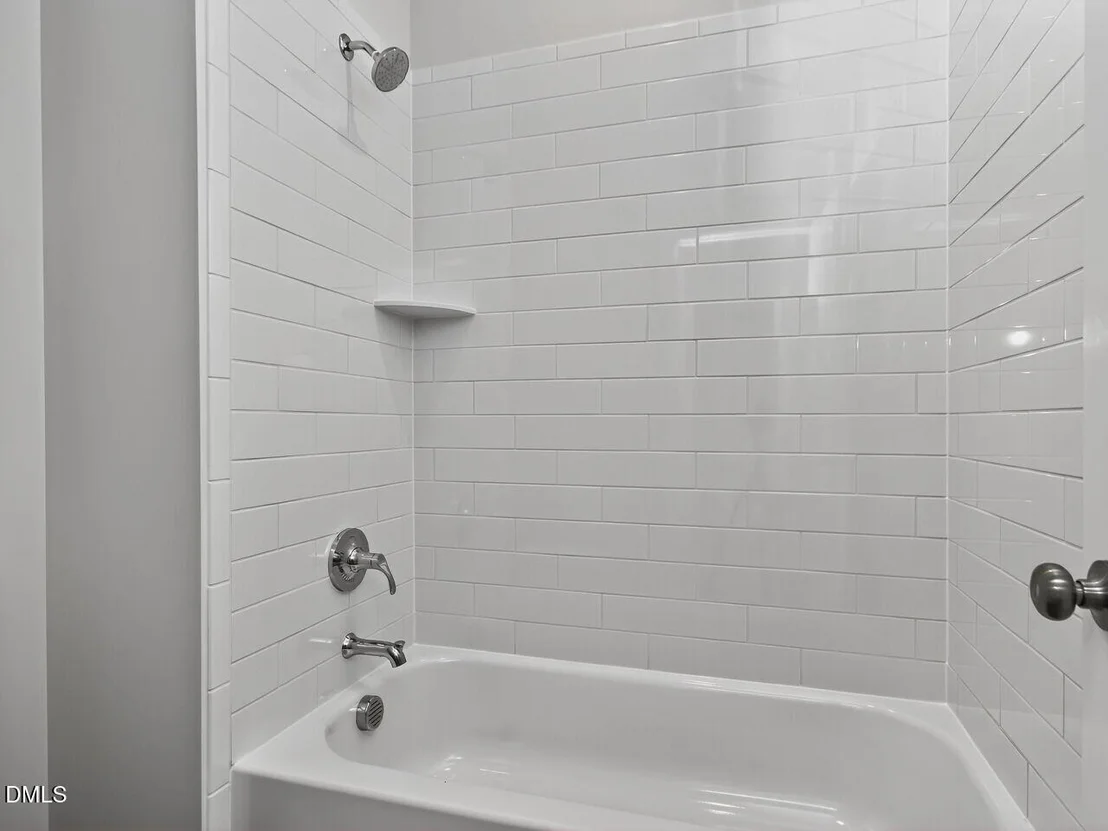 Photo of 162 Gaines Trail