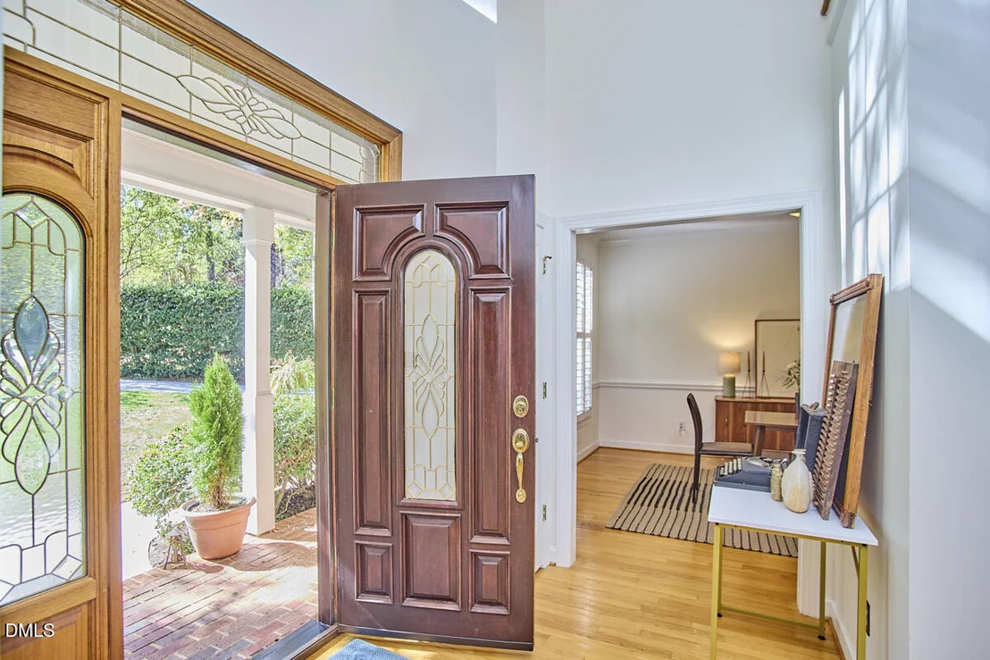 Photo of 3001 Wild Meadow Drive
