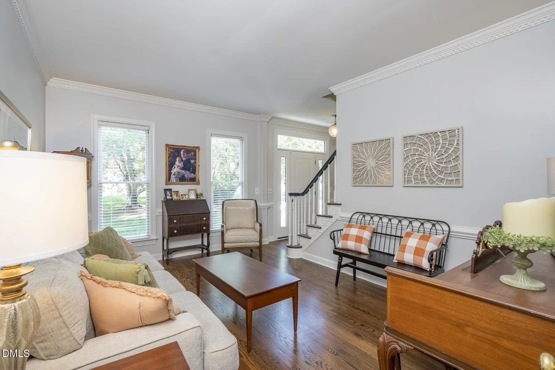 Photo of 708 Flagstone Way