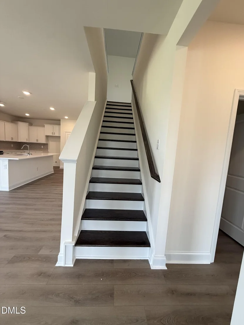 Photo of 256 Juniper Branch Trail
