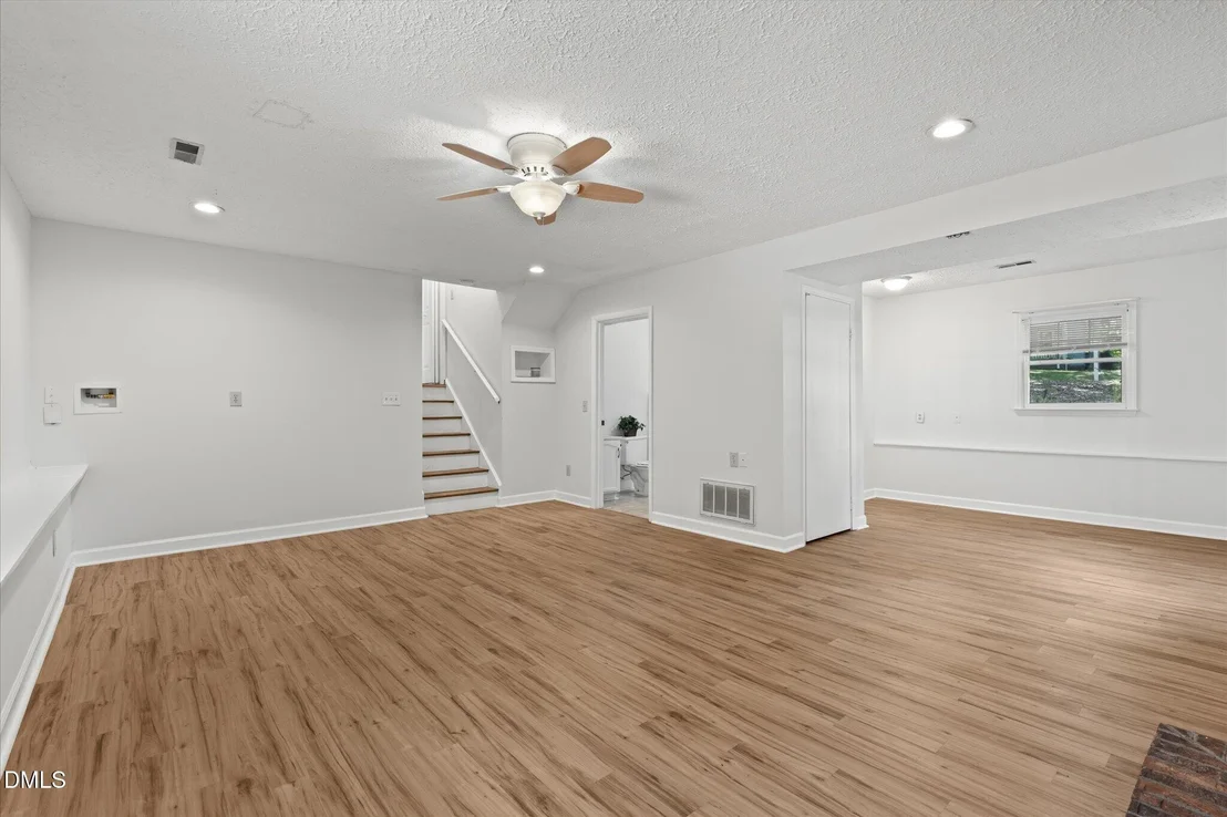 Photo of 216 Trillingham Lane